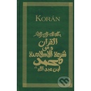Korán