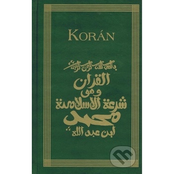 Korán