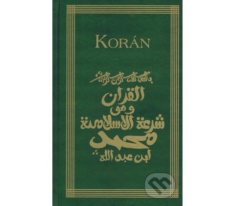 Korán
