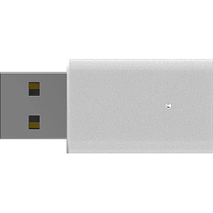 D-Link AX9U