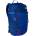 The North Face Туристическа раница The north face Basin 24 Walking backpack - Estate Blue / Blue - размер One Size (502-8332-0611)