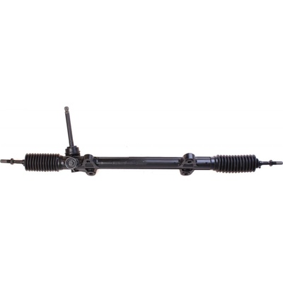 Prevodka riadenia DRI 714520944