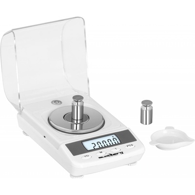 Steinberg Systems SBS-DW-50VA