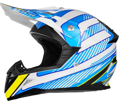 ZED X1.9D