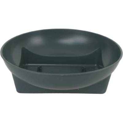 Aranžérska miska na florex OASIS® Maxlife Classic 2ks - zelená