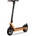 MS Energy E-eRomobil e21