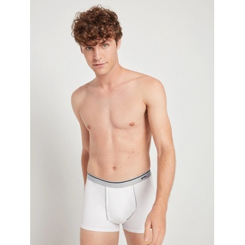 Gisela БОКСЕР 1/10004 blanco gisela