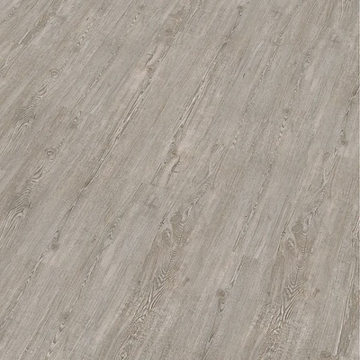 Decolife Winter Pine 1220 x 185 x 10,5 mm 80001920 1,806 m²