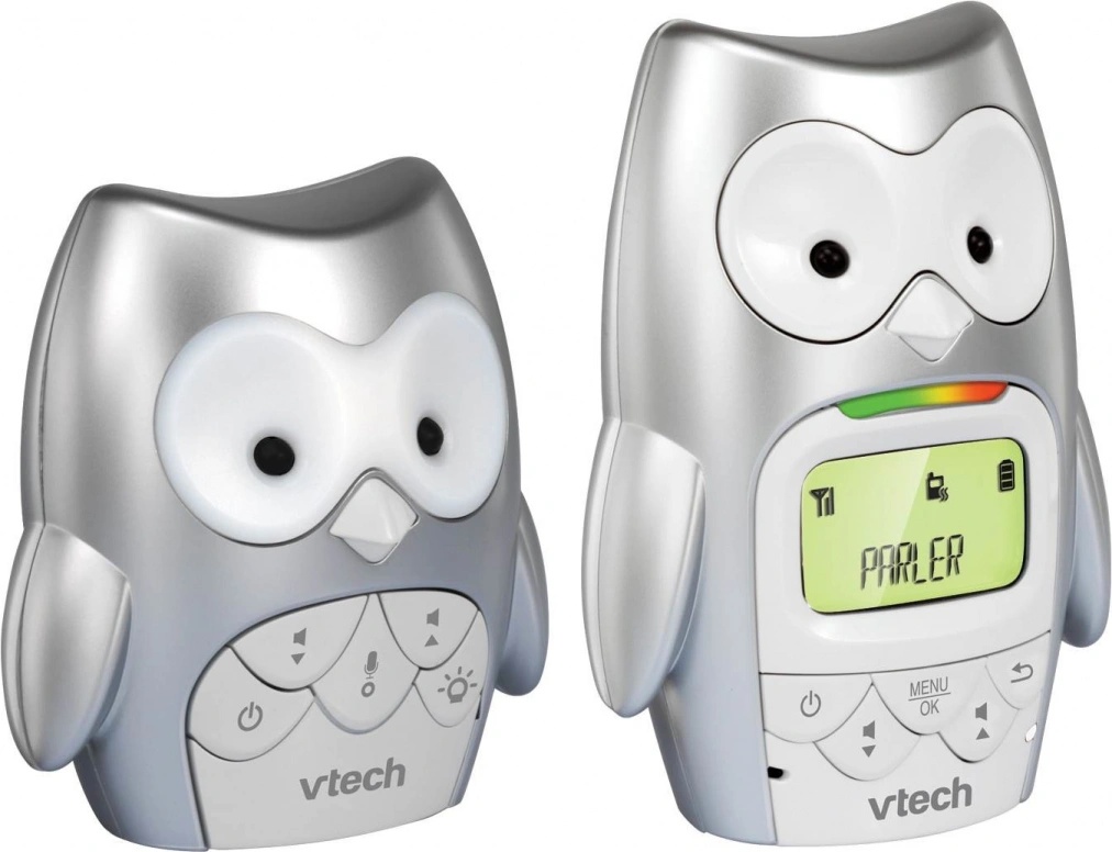 Vtech BM2300 Sova