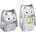 Vtech BM2300 Sova