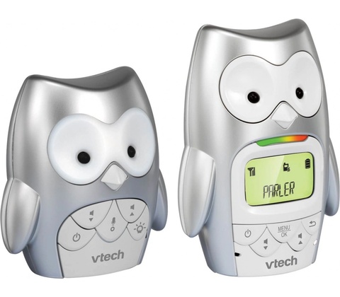 Vtech BM2300 Sova