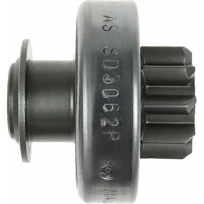 Voľnobeżná prevodovka, štartér AS-PL SD3062P SD3062P