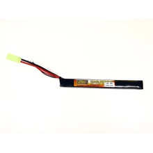 XCell Li-Pol X-Cell 7,4V 1300mAh 20C