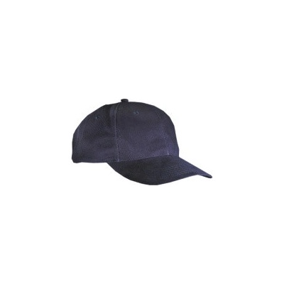 Myrtle beach Unisex MB016 Navy