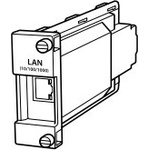 Epson C12C934471 WF-C879R/WF-C2XXXX Ethernet интерфейс (C12C934471)