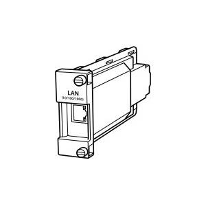 Epson C12C934471 WF-C879R/WF-C2XXXX Ethernet интерфейс (C12C934471)