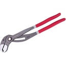 Fortum 4770208