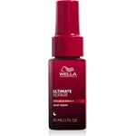 Wella Ultimate Repair Night Serum 30 ml