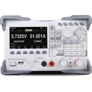 Rigol DL3031 150 V/DC 60 A 350 W