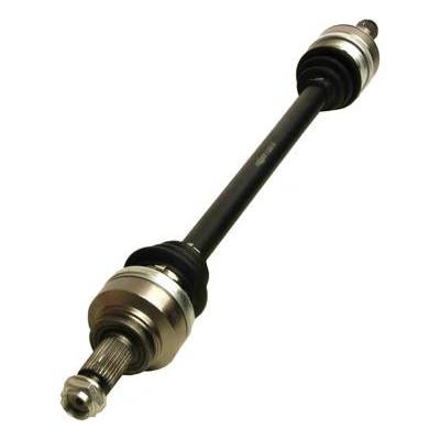 Hnací hřídel Maxgear 49-2268