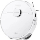 Image 1 of MOVA E30 Ultra (RLE51SE)