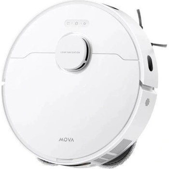 Image 1 of MOVA E30 Ultra (RLE51SE)