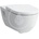 Laufen H8219600000001