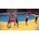 Handball 17