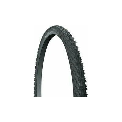 Kellys Bicycles KELLYS KLS SUBURBAN 26x2,0 026