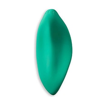 ROMP Wave