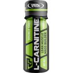 REAL PHARM L-Carnitine Double Shot [60 мл]