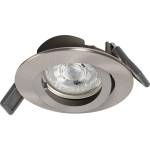 OSRAM 4099854444548