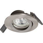 OSRAM 4099854444548