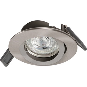 OSRAM 4099854444548