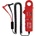 BENNING CC 3 044038