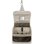 Reisenthel Несесер Reisenthel Xl wash bag - Beige (Herringbone Sand)