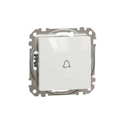 Schneider Electric SDD111131