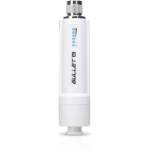 UBIQUITI 2-лентова антена Ubiquiti airMAX Bullet AC B-DB-AC (B-DB-AC)