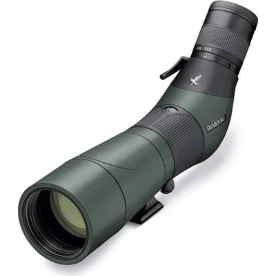 Swarovski ATS/STS 65 s okulárom 25-50x
