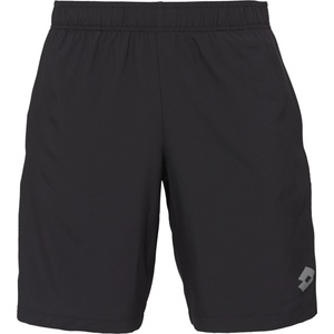 Lotto Running shorts m