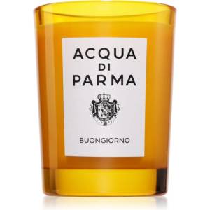 Acqua Di Parma Buongiorno ароматна свещ 200 гр