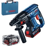 Bosch GBH 180-LI (0611911121)