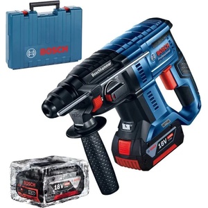 Bosch GBH 180-LI (0611911121)
