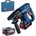 Bosch GBH 180-LI (0611911121)