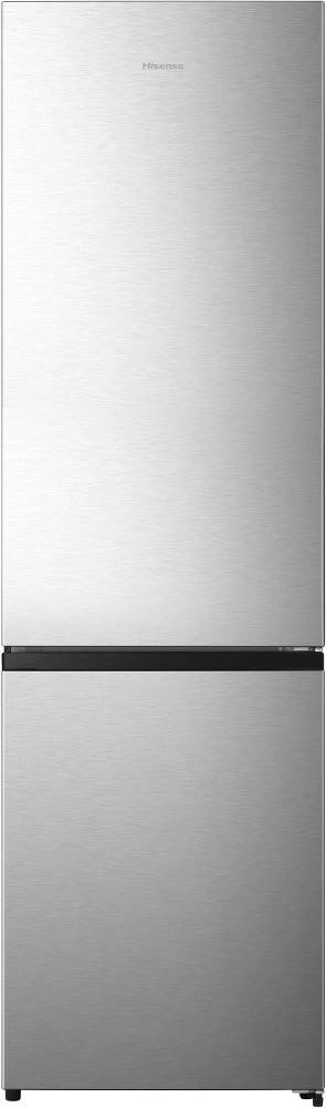 Hisense RB440N4ACA