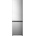 Hisense RB440N4ACA