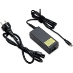 Acer Адаптер Acer Power Adaptor 65W, Type C (GP.ADT11.028)