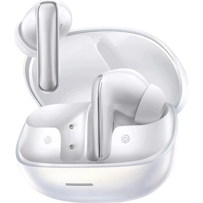 QCY MeloBuds N65
