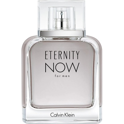Calvin Klein Eternity Now toaletná voda pánska 50 ml
