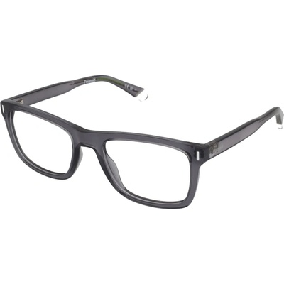 Polaroid PLD D512 KB7